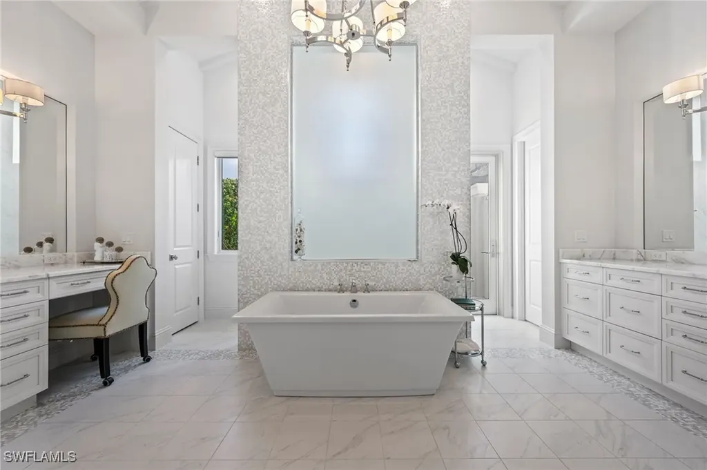 28911 Somers Drive Naples FL 34119