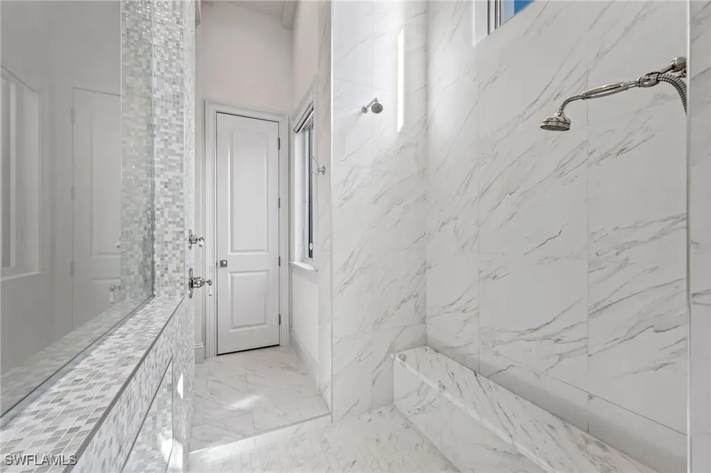 28911 Somers Drive Naples FL 34119