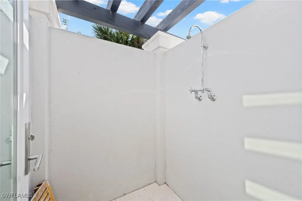 28911 Somers Drive Naples FL 34119