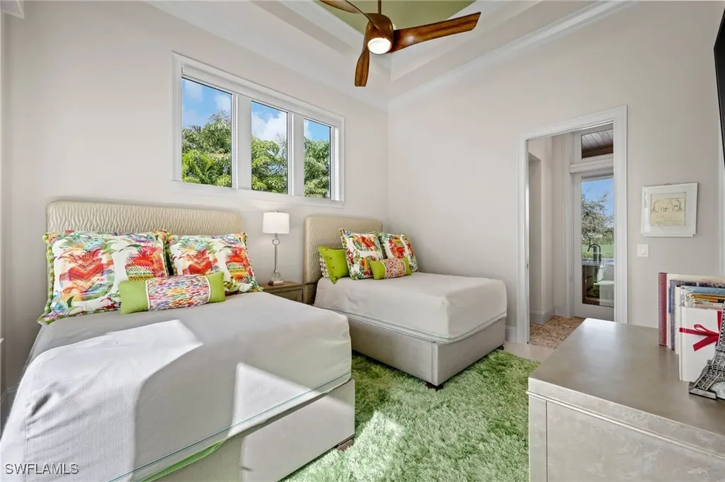 28911 Somers Drive Naples FL 34119