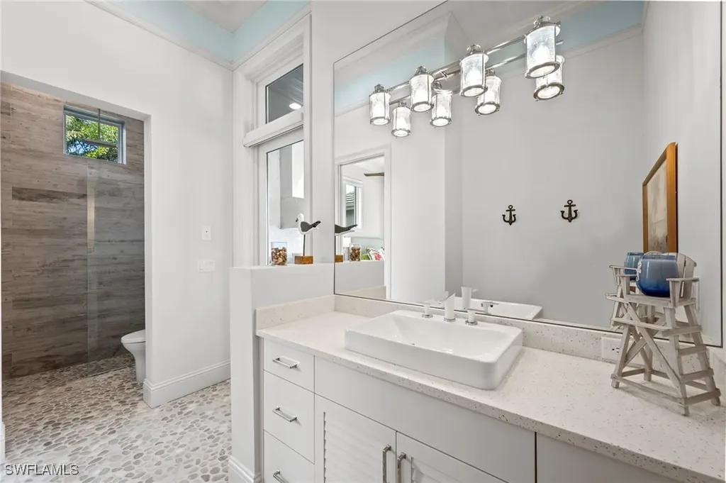 28911 Somers Drive Naples FL 34119
