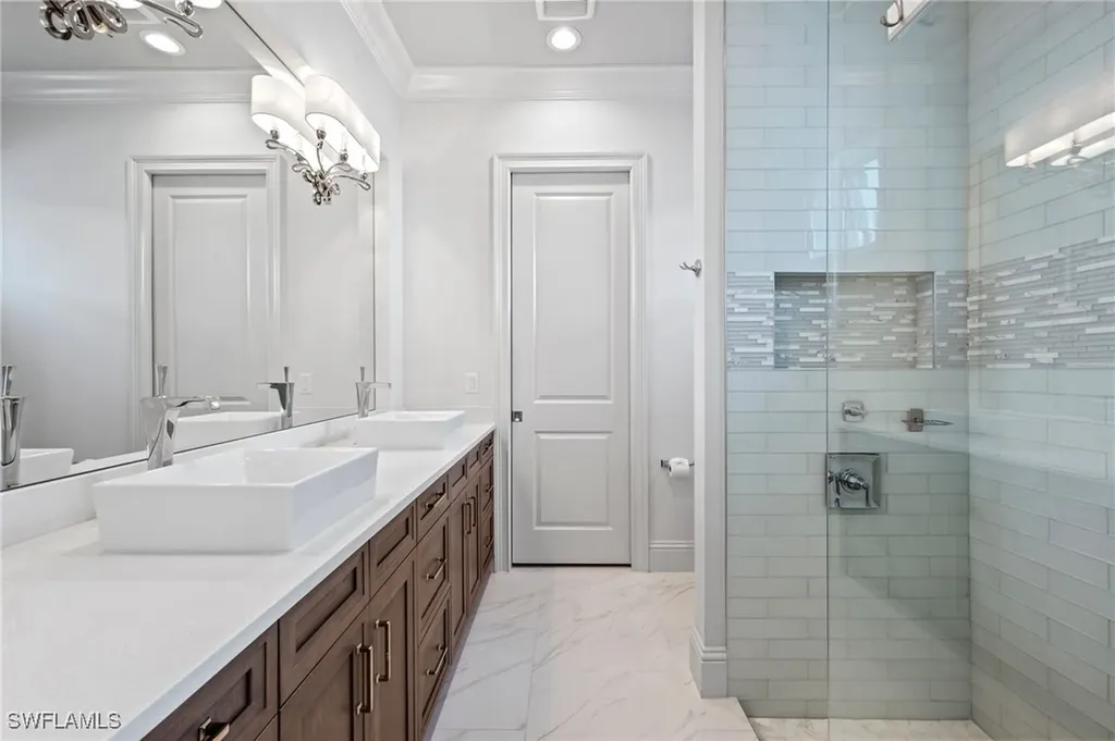 28911 Somers Drive Naples FL 34119