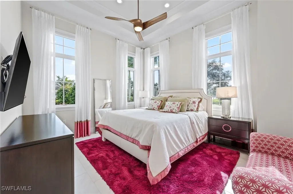 28911 Somers Drive Naples FL 34119