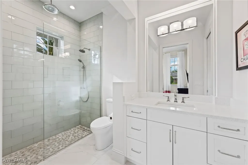 28911 Somers Drive Naples FL 34119