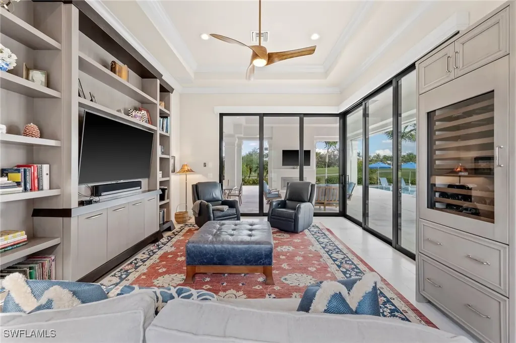 28911 Somers Drive Naples FL 34119