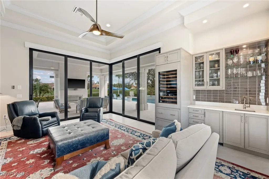 28911 Somers Drive Naples FL 34119