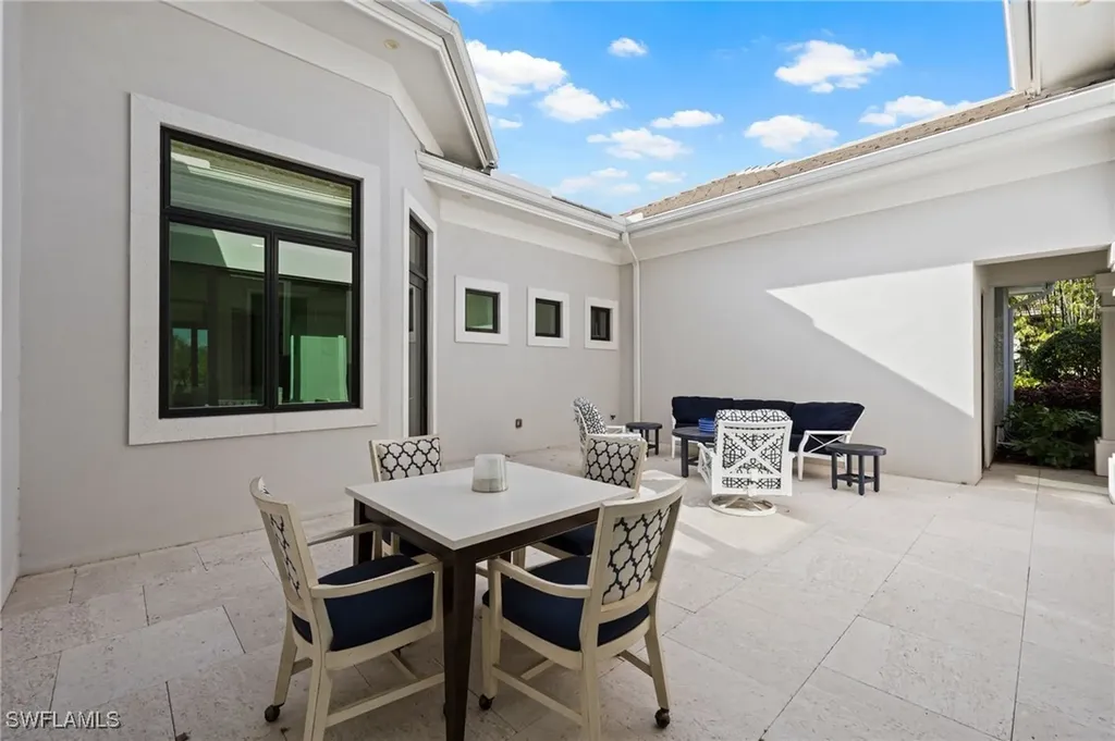 28911 Somers Drive Naples FL 34119