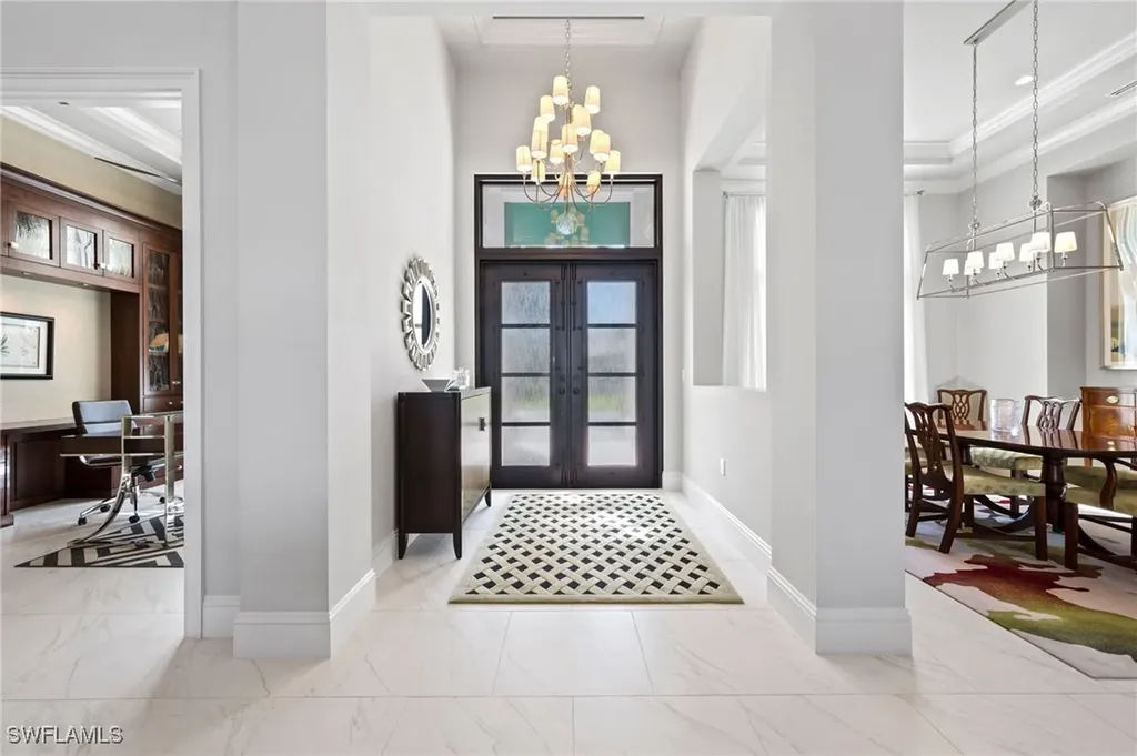 28911 Somers Drive Naples FL 34119