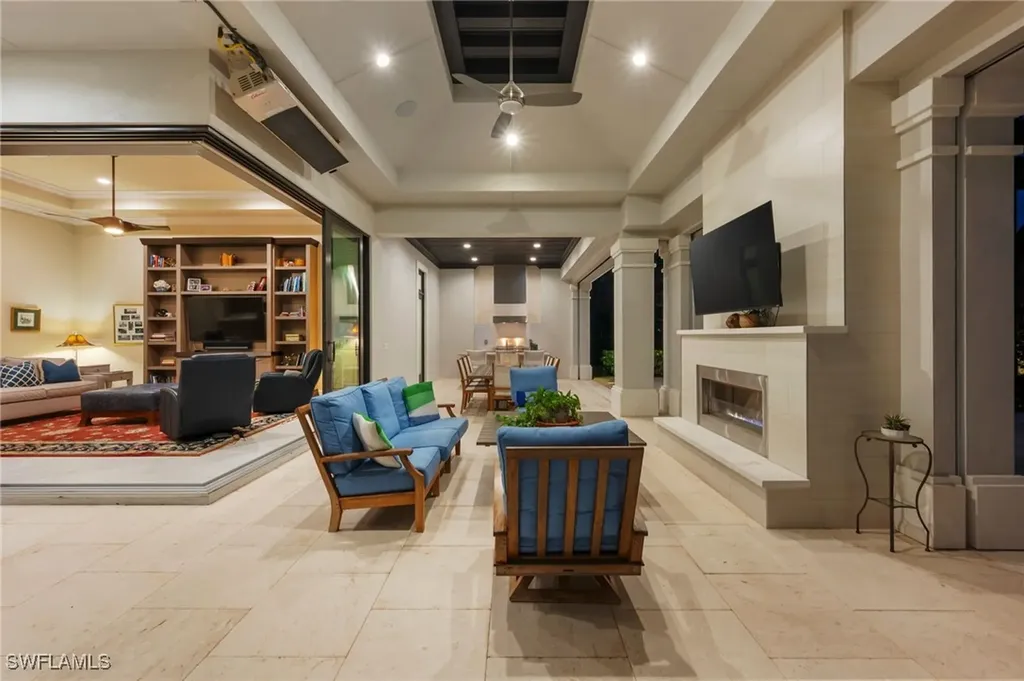 28911 Somers Drive Naples FL 34119