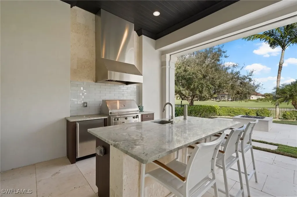 28911 Somers Drive Naples FL 34119