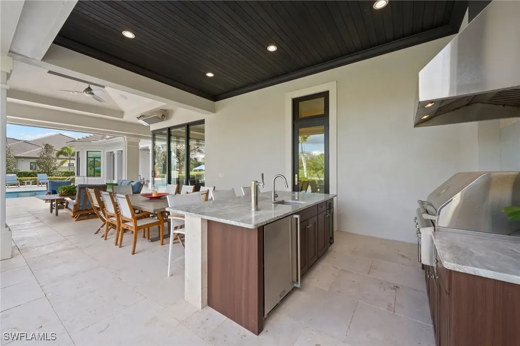 28911 Somers Drive Naples FL 34119