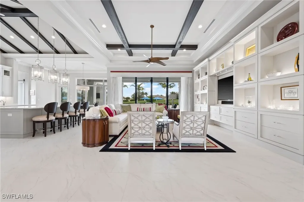 28911 Somers Drive Naples FL 34119