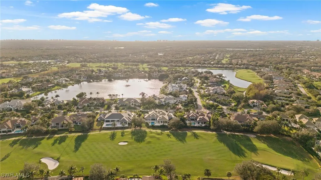 28911 Somers Drive Naples FL 34119