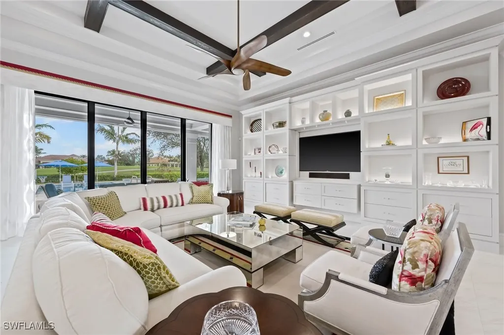 28911 Somers Drive Naples FL 34119