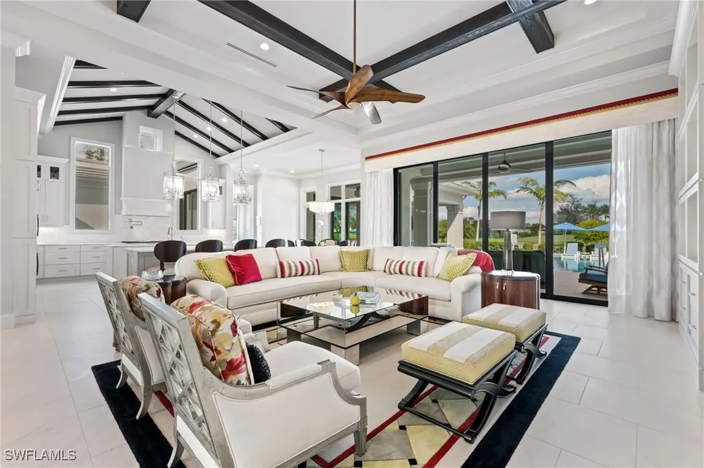 28911 Somers Drive Naples FL 34119