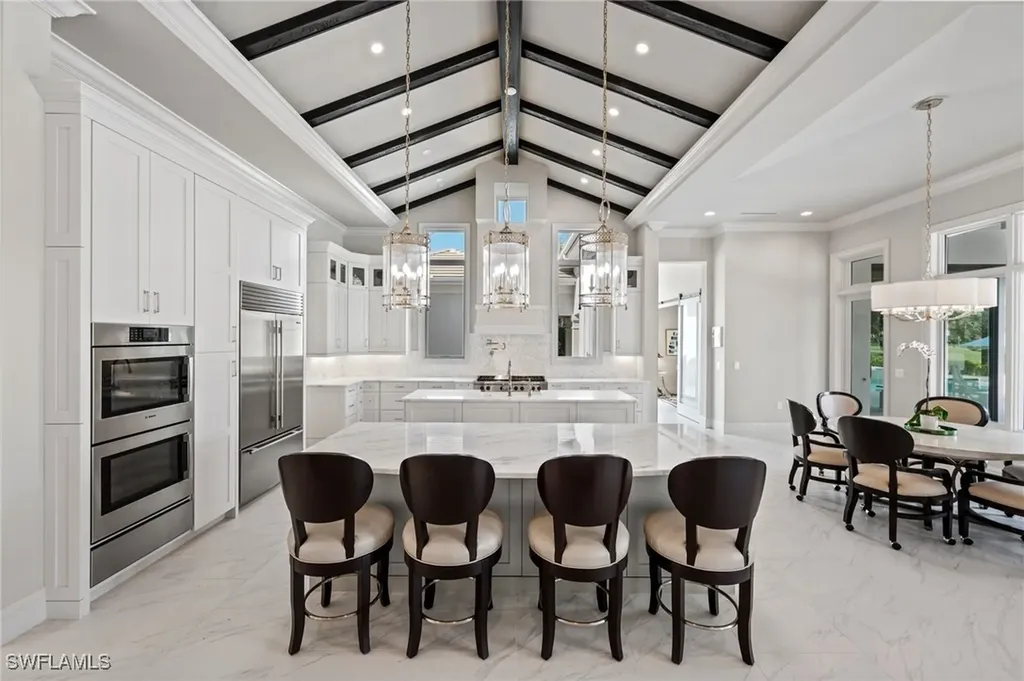 28911 Somers Drive Naples FL 34119