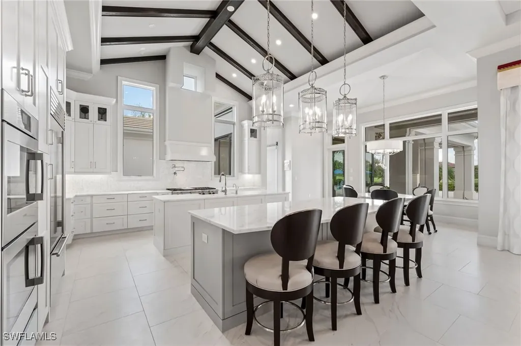 28911 Somers Drive Naples FL 34119