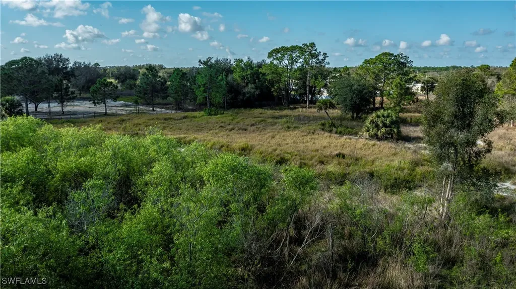 7691 14th Place Labelle FL 33935