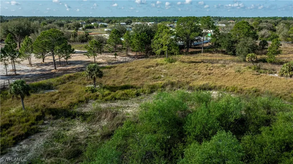 7691 14th Place Labelle FL 33935