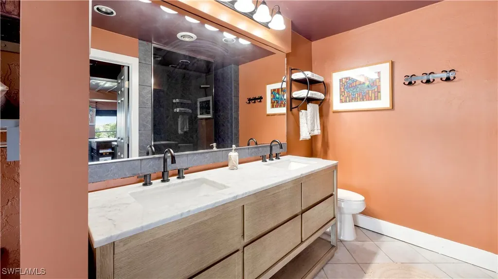 1307 Isabel Drive Sanibel FL 33957