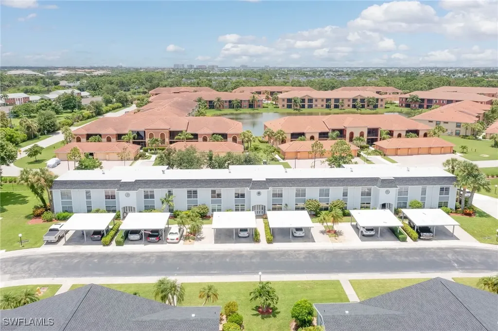 6898 Sandtrap Drive Fort Myers FL 33919