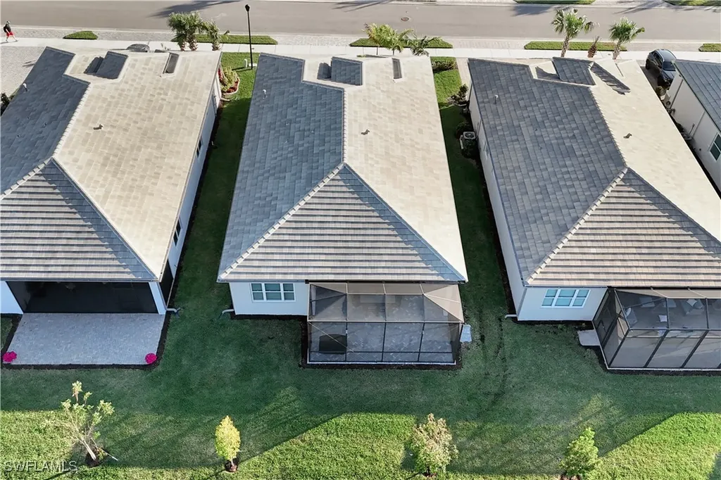 12365 Dahlia Court Naples FL 34120