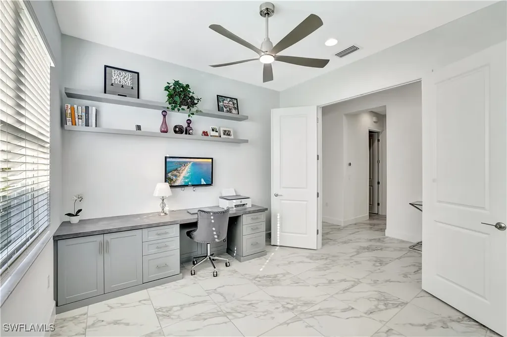 12365 Dahlia Court Naples FL 34120