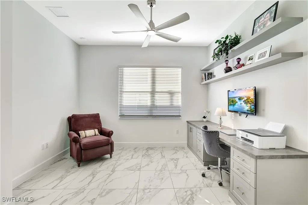 12365 Dahlia Court Naples FL 34120