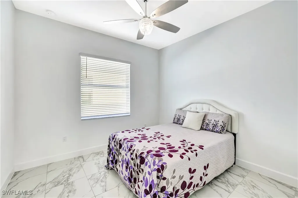 12365 Dahlia Court Naples FL 34120