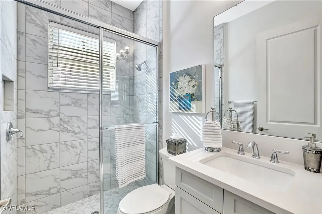 12365 Dahlia Court Naples FL 34120