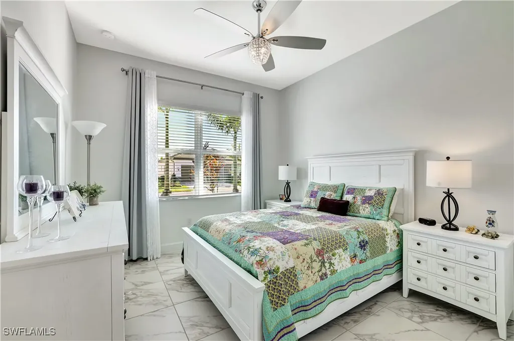 12365 Dahlia Court Naples FL 34120