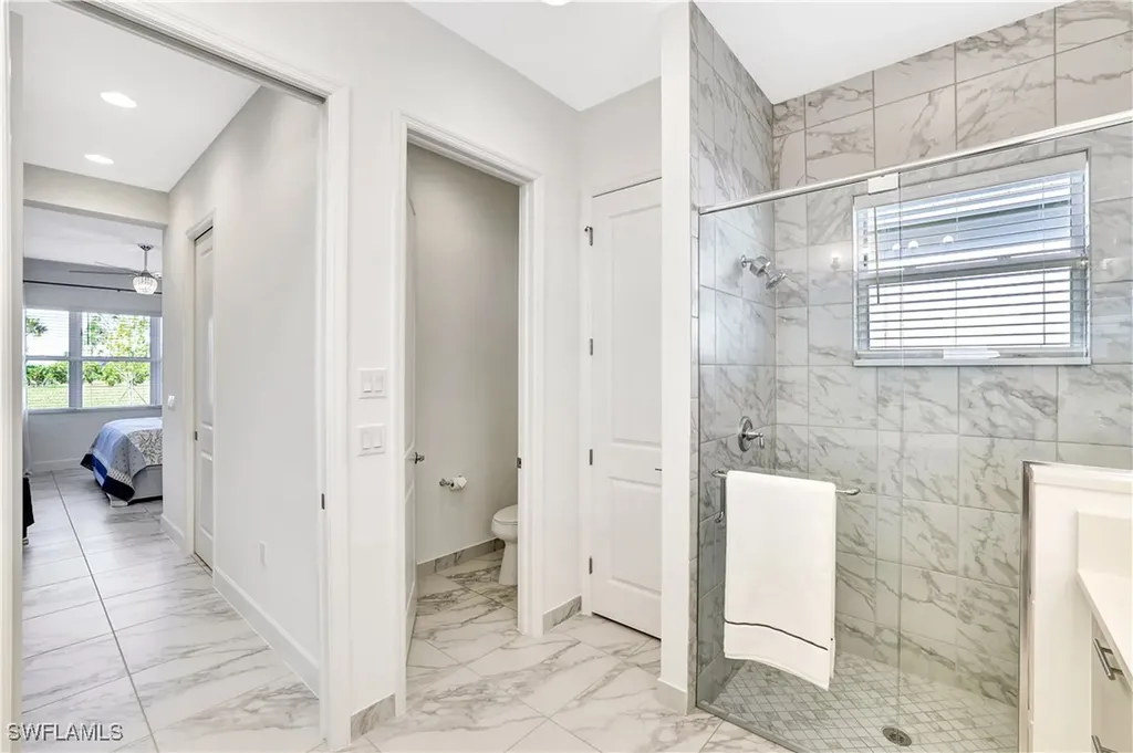 12365 Dahlia Court Naples FL 34120
