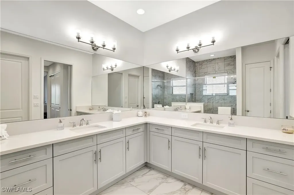 12365 Dahlia Court Naples FL 34120