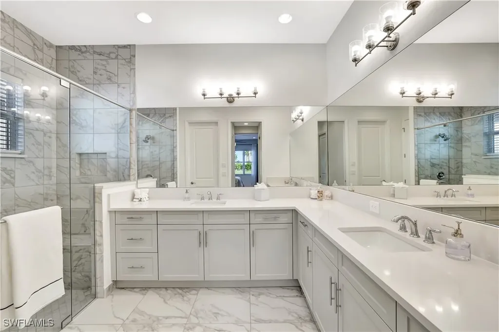 12365 Dahlia Court Naples FL 34120