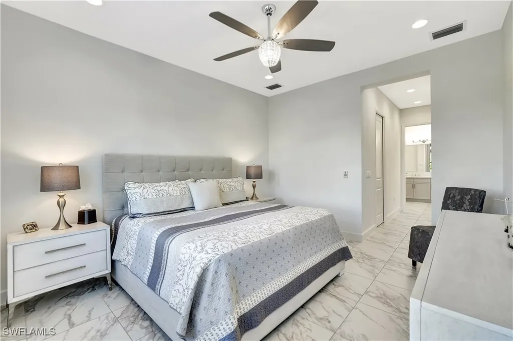 12365 Dahlia Court Naples FL 34120