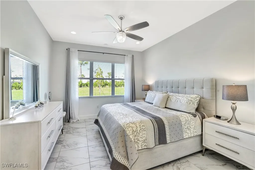 12365 Dahlia Court Naples FL 34120
