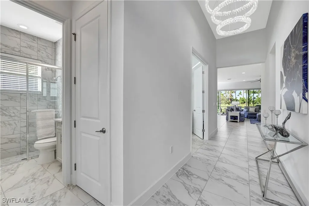 12365 Dahlia Court Naples FL 34120