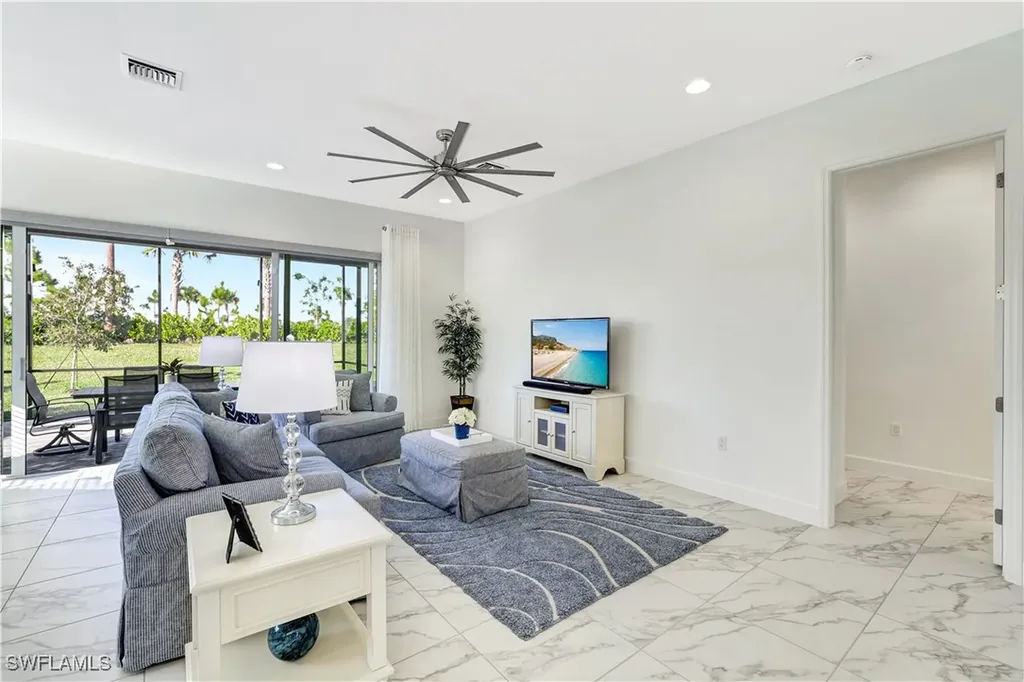 12365 Dahlia Court Naples FL 34120