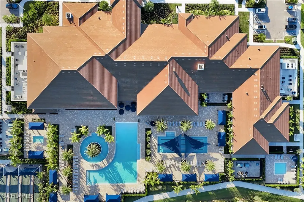 12365 Dahlia Court Naples FL 34120