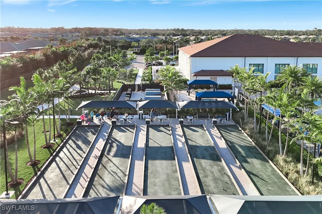 12365 Dahlia Court Naples FL 34120