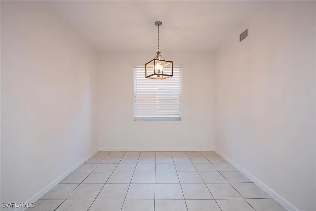 10025 Heather Lane Naples FL 34119