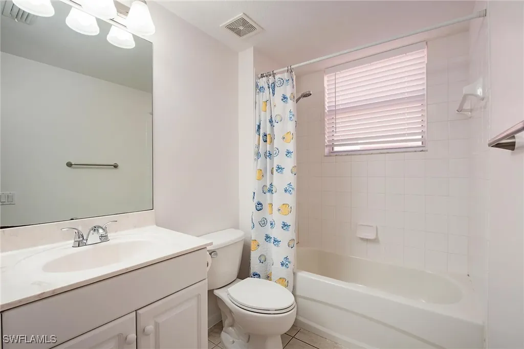 10025 Heather Lane Naples FL 34119