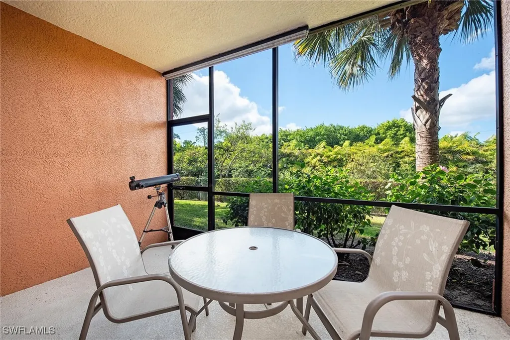 10025 Heather Lane Naples FL 34119