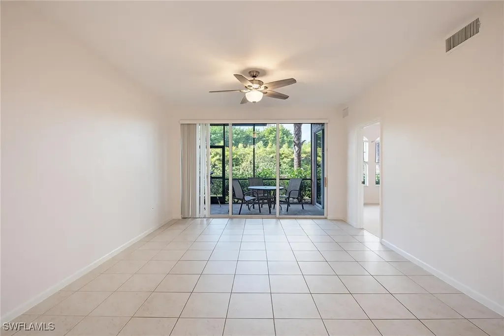 10025 Heather Lane Naples FL 34119