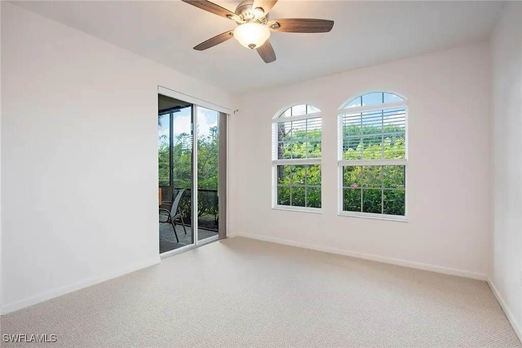10025 Heather Lane Naples FL 34119