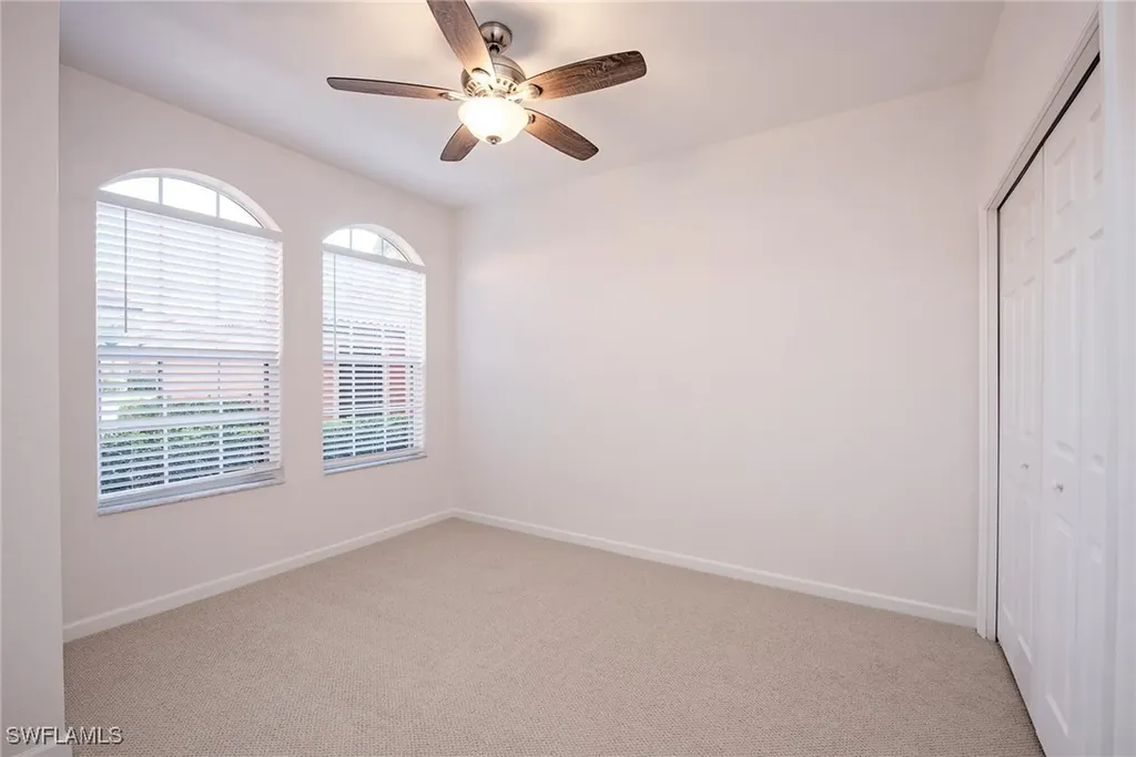 10025 Heather Lane Naples FL 34119