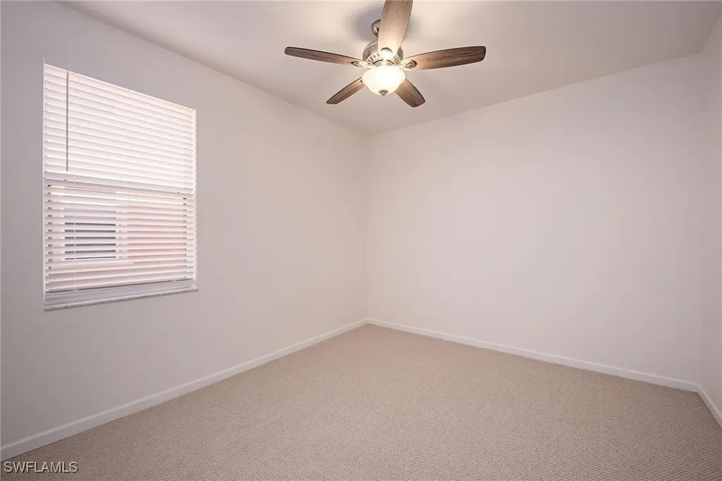 10025 Heather Lane Naples FL 34119