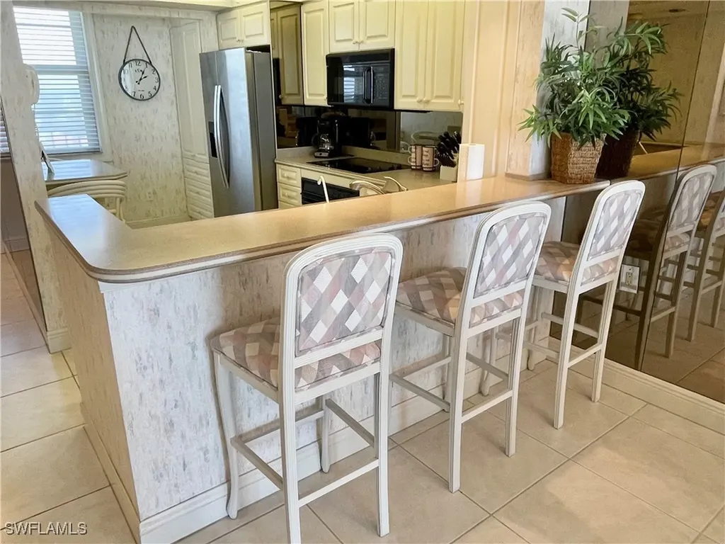 440 Seaview Court Marco Island FL 34145