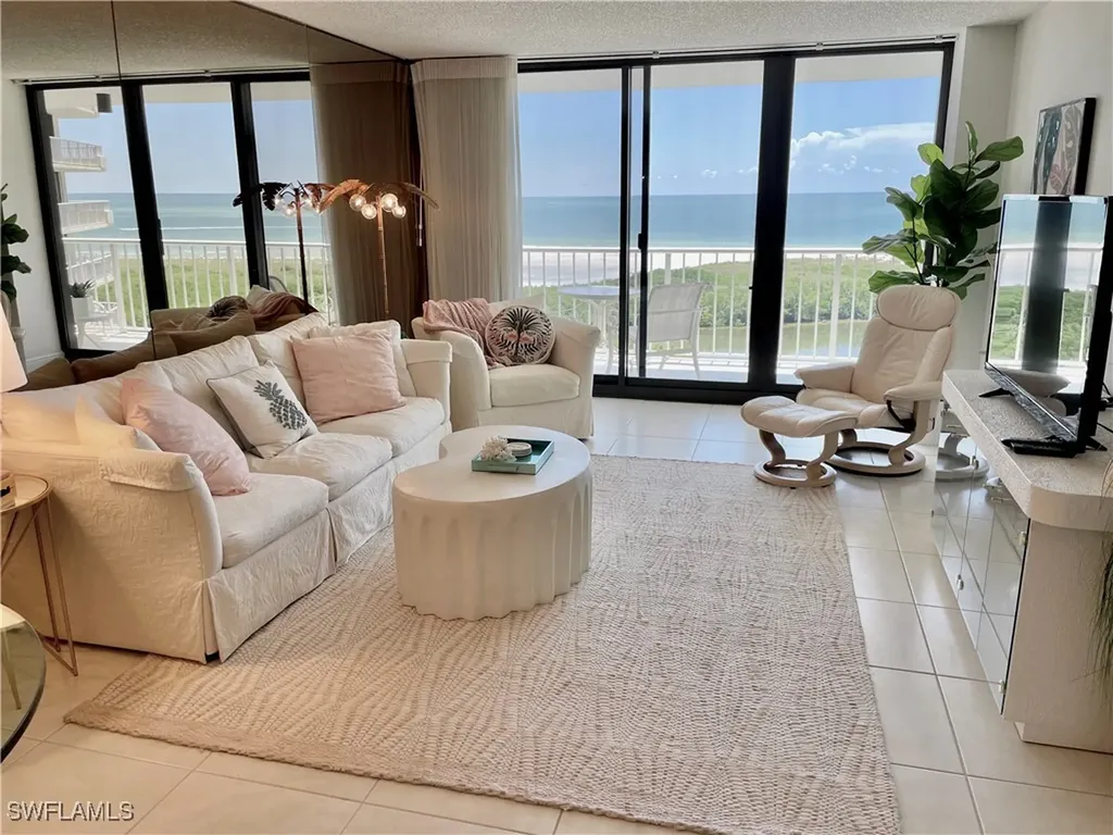 440 Seaview Court Marco Island FL 34145