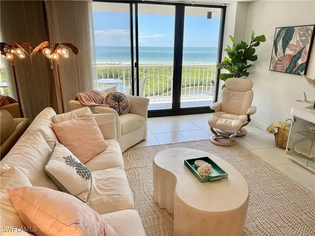 440 Seaview Court Marco Island FL 34145